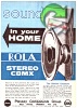 Rola 1966 56.jpg